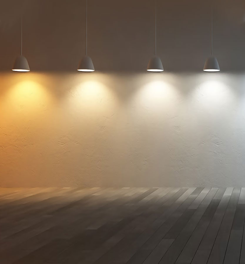 Petros Electronics Pvt Ltd