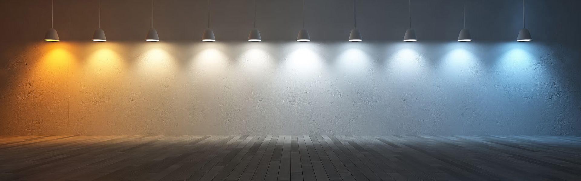 Petros Electronics Pvt Ltd