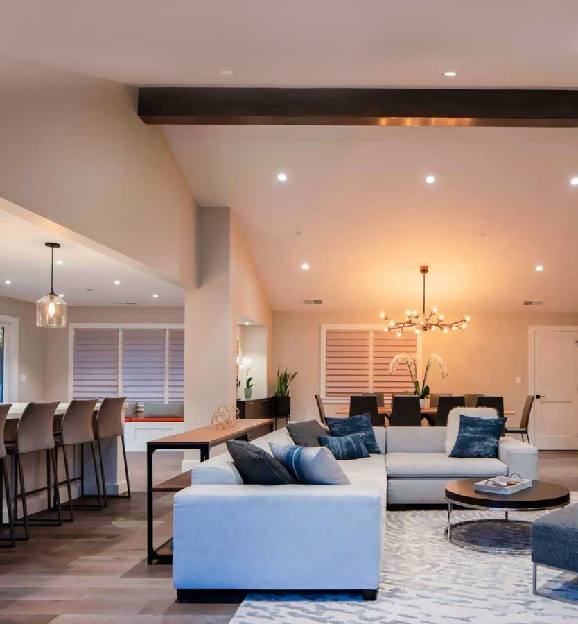 Petros Electronics Pvt Ltd