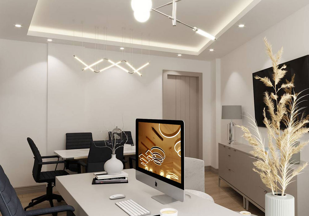 Petros Electronics Pvt Ltd