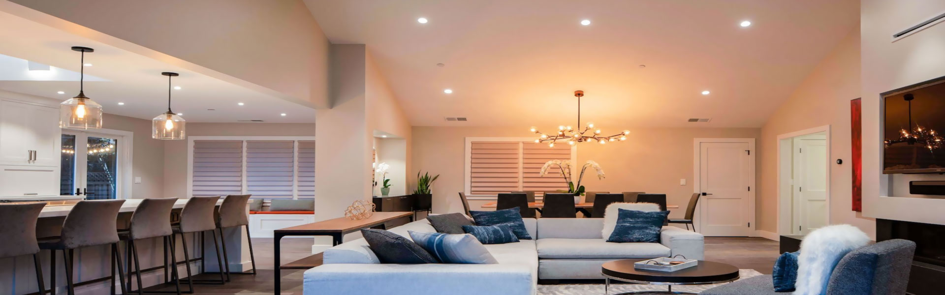 Petros Electronics Pvt Ltd