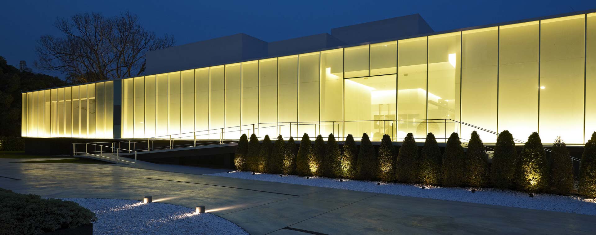 Petros Electronics Pvt Ltd