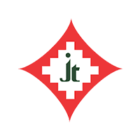 Petros Electronics Pvt Ltd