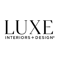 Petros Electronics Pvt Ltd