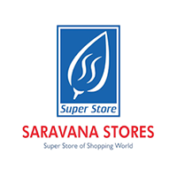 Petros Electronics Pvt Ltd