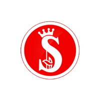 Petros Electronics Pvt Ltd