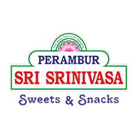 Petros Electronics Pvt Ltd