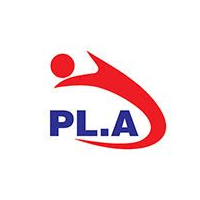 Petros Electronics Pvt Ltd