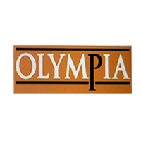 Petros Electronics Pvt Ltd