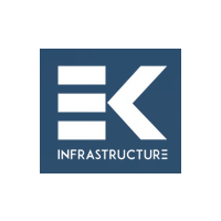 Petros Electronics Pvt Ltd