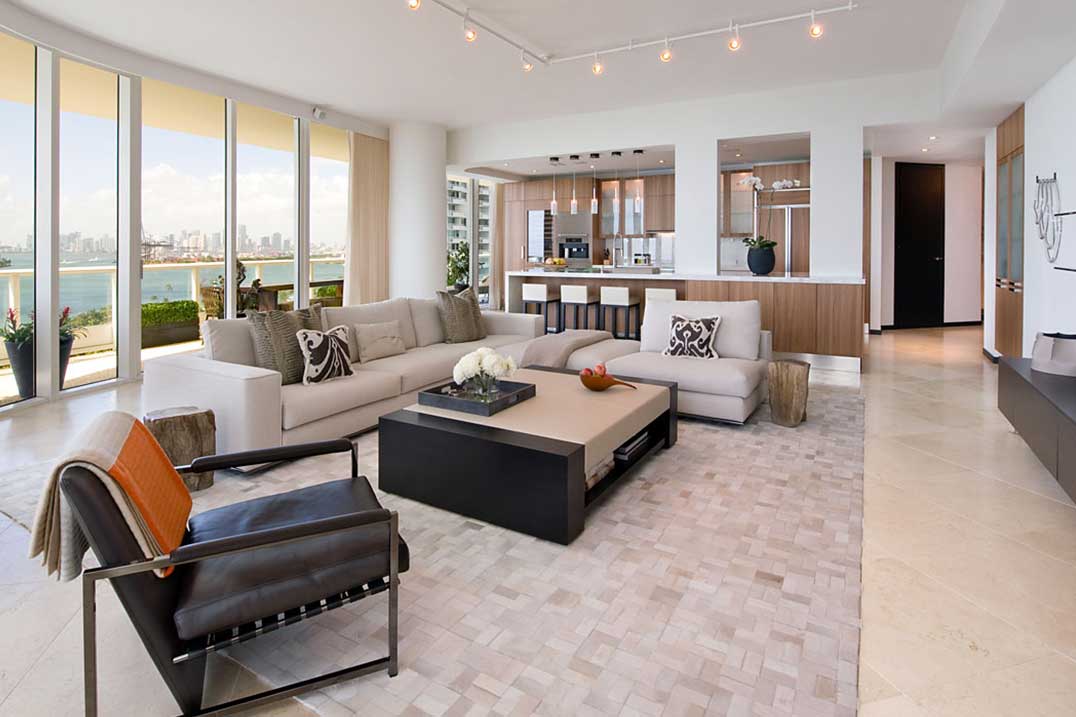 Petros Electronics Pvt Ltd