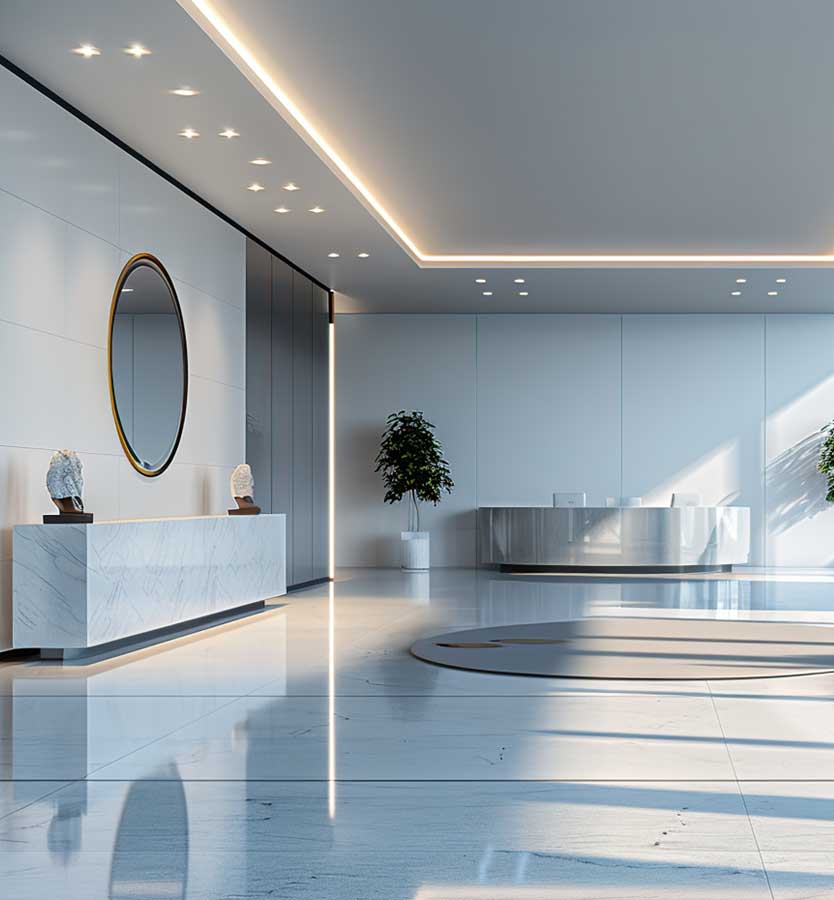 Petros Electronics Pvt Ltd