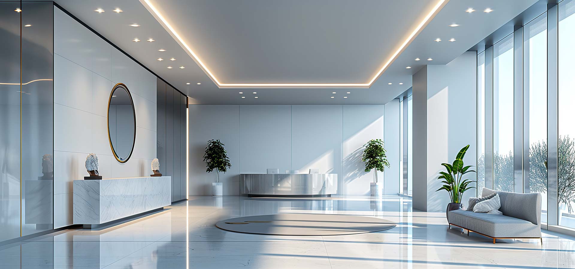 Petros Electronics Pvt Ltd