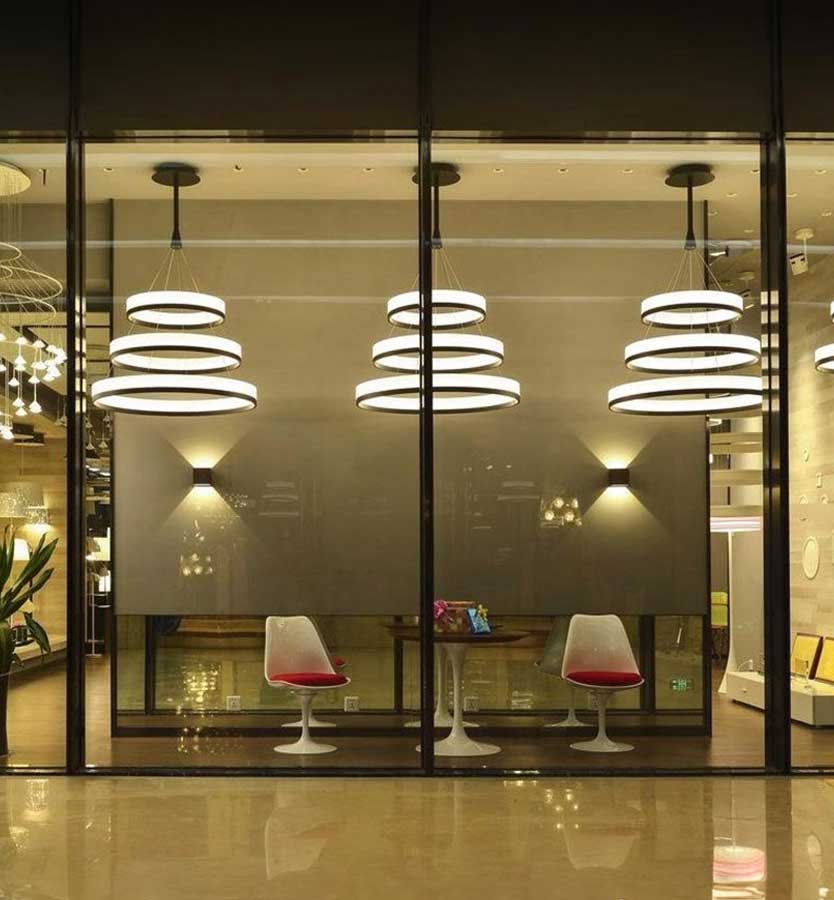 Petros Electronics Pvt Ltd