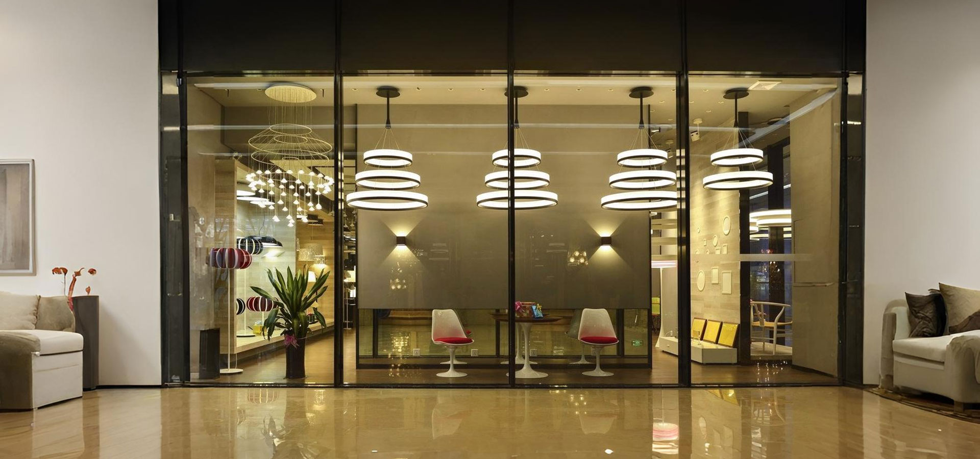 Petros Electronics Pvt Ltd