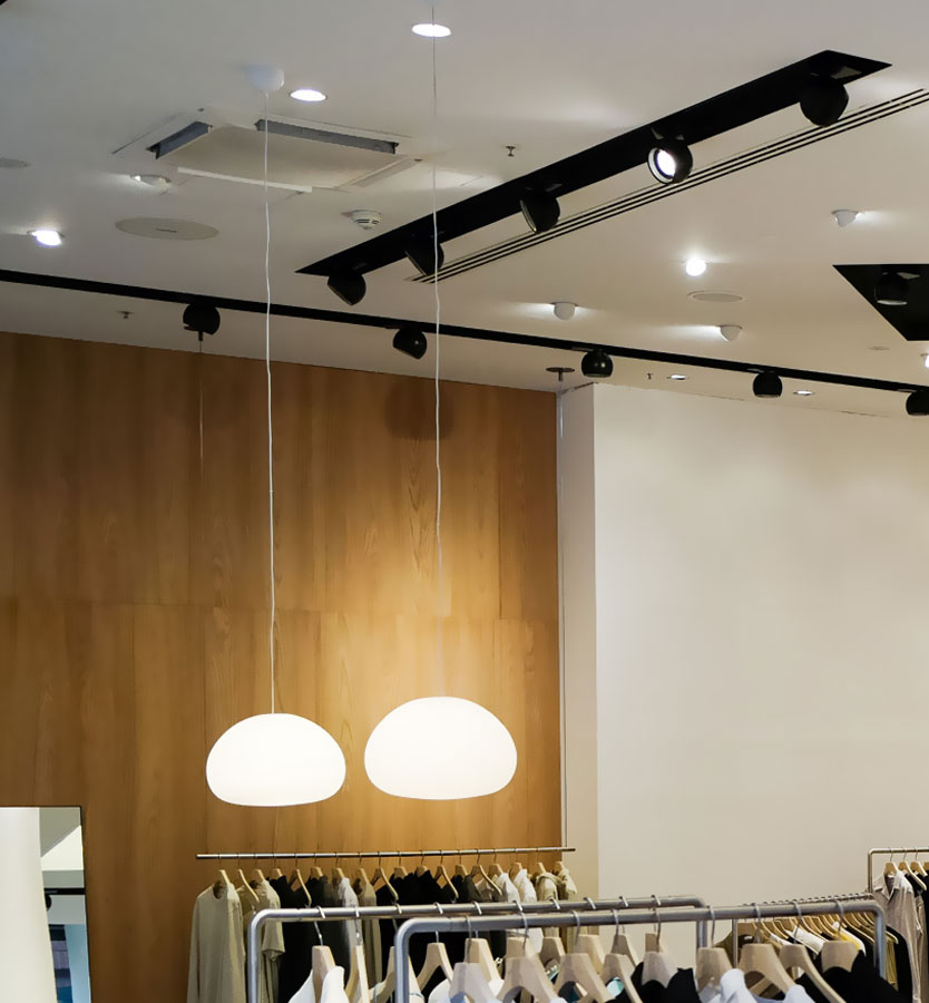 Petros Electronics Pvt Ltd