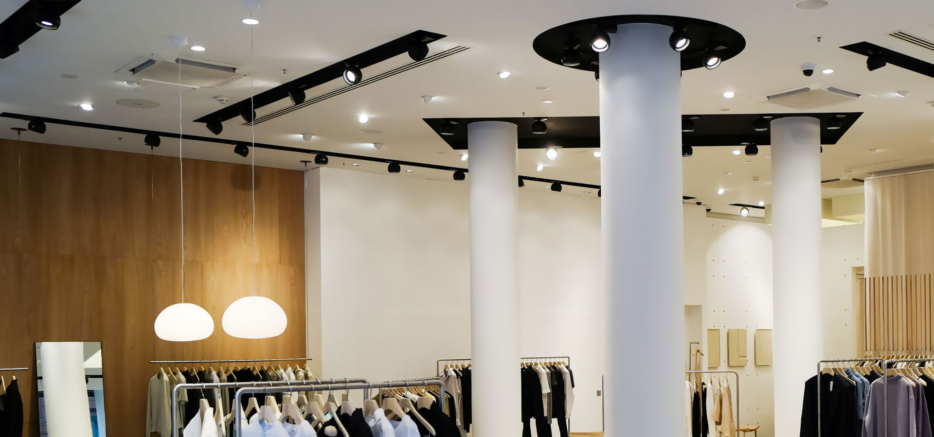 Petros Electronics Pvt Ltd