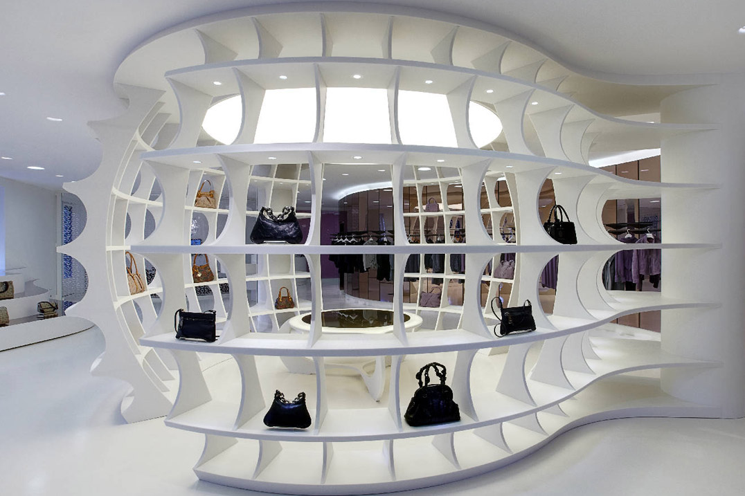 Petros Electronics Pvt Ltd