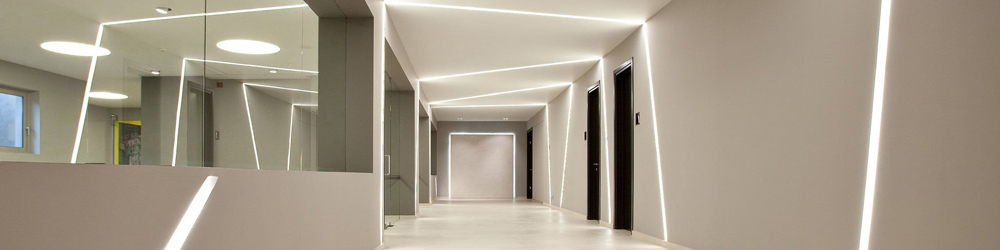 Petros Electronics Pvt Ltd