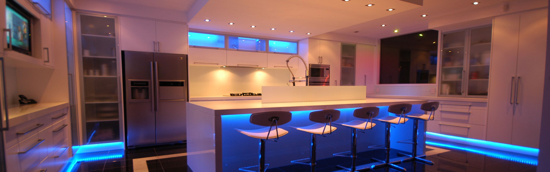 Petros Electronics Pvt Ltd