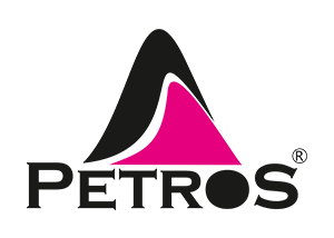 Petros Electronics Pvt Ltd
